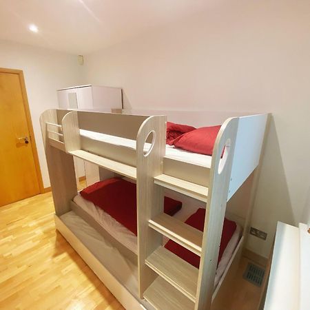 Luxury Belgrave Square Private Mews Townhouse Villa London Eksteriør billede