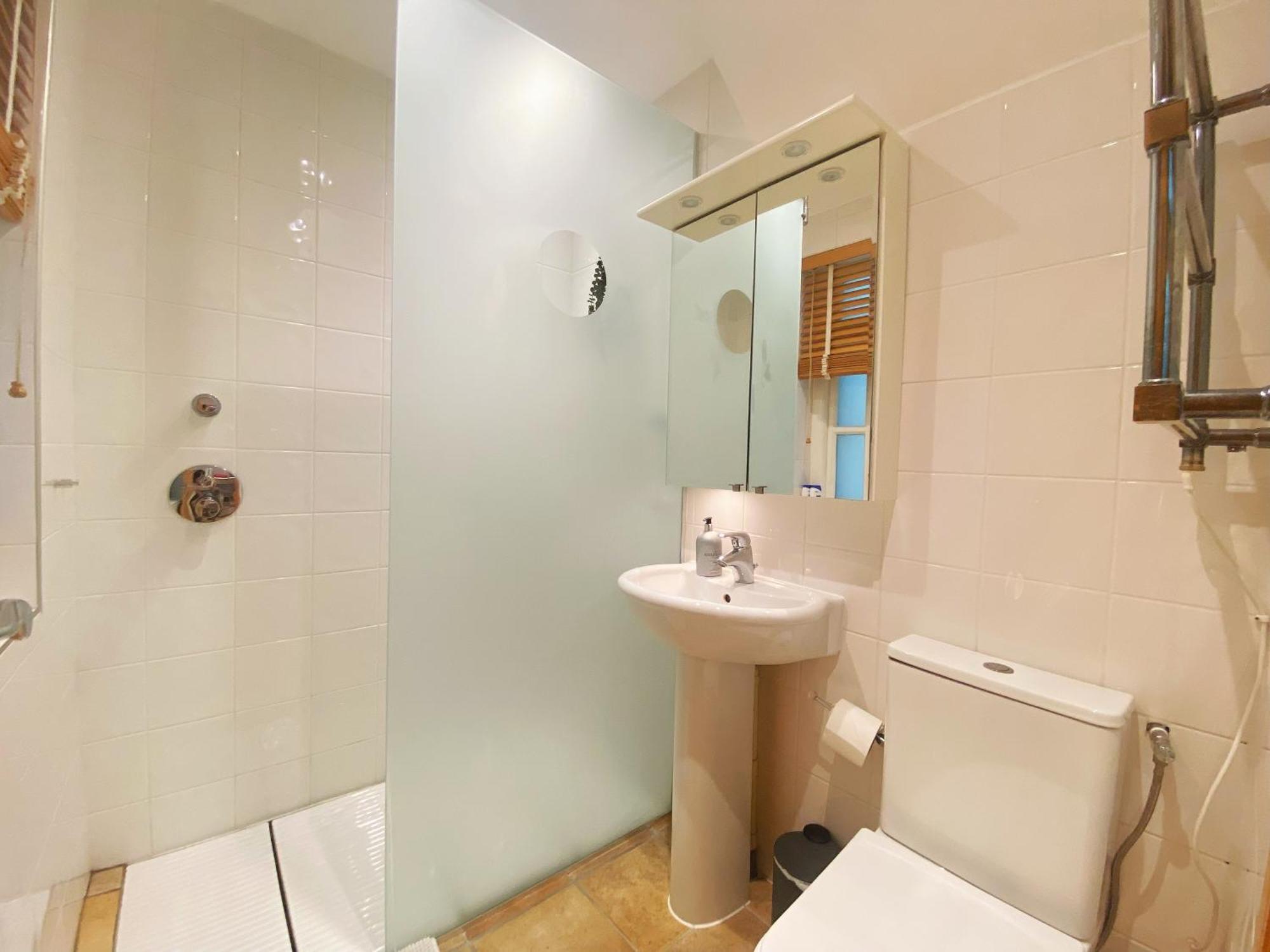 Luxury Belgrave Square Private Mews Townhouse Villa London Eksteriør billede