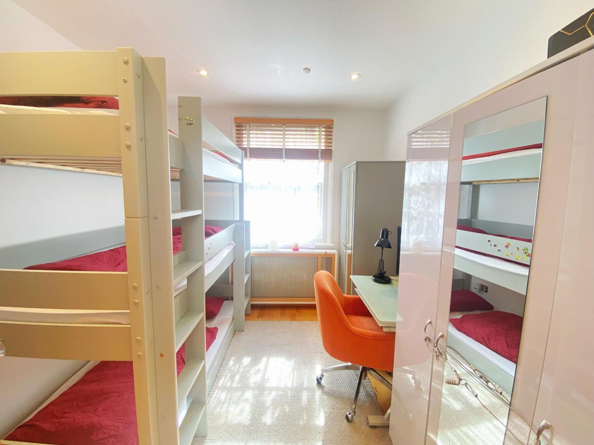 Luxury Belgrave Square Private Mews Townhouse Villa London Eksteriør billede