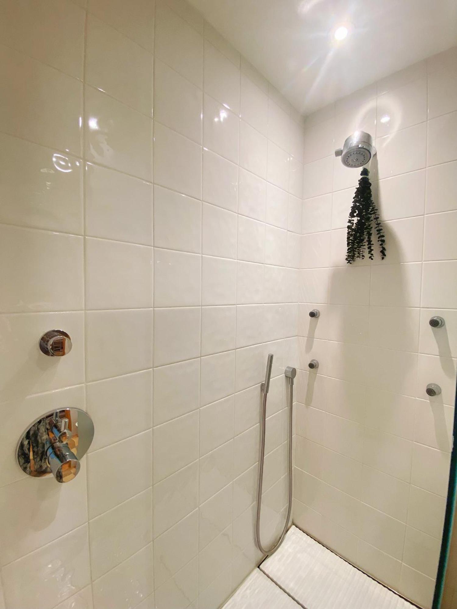 Luxury Belgrave Square Private Mews Townhouse Villa London Eksteriør billede
