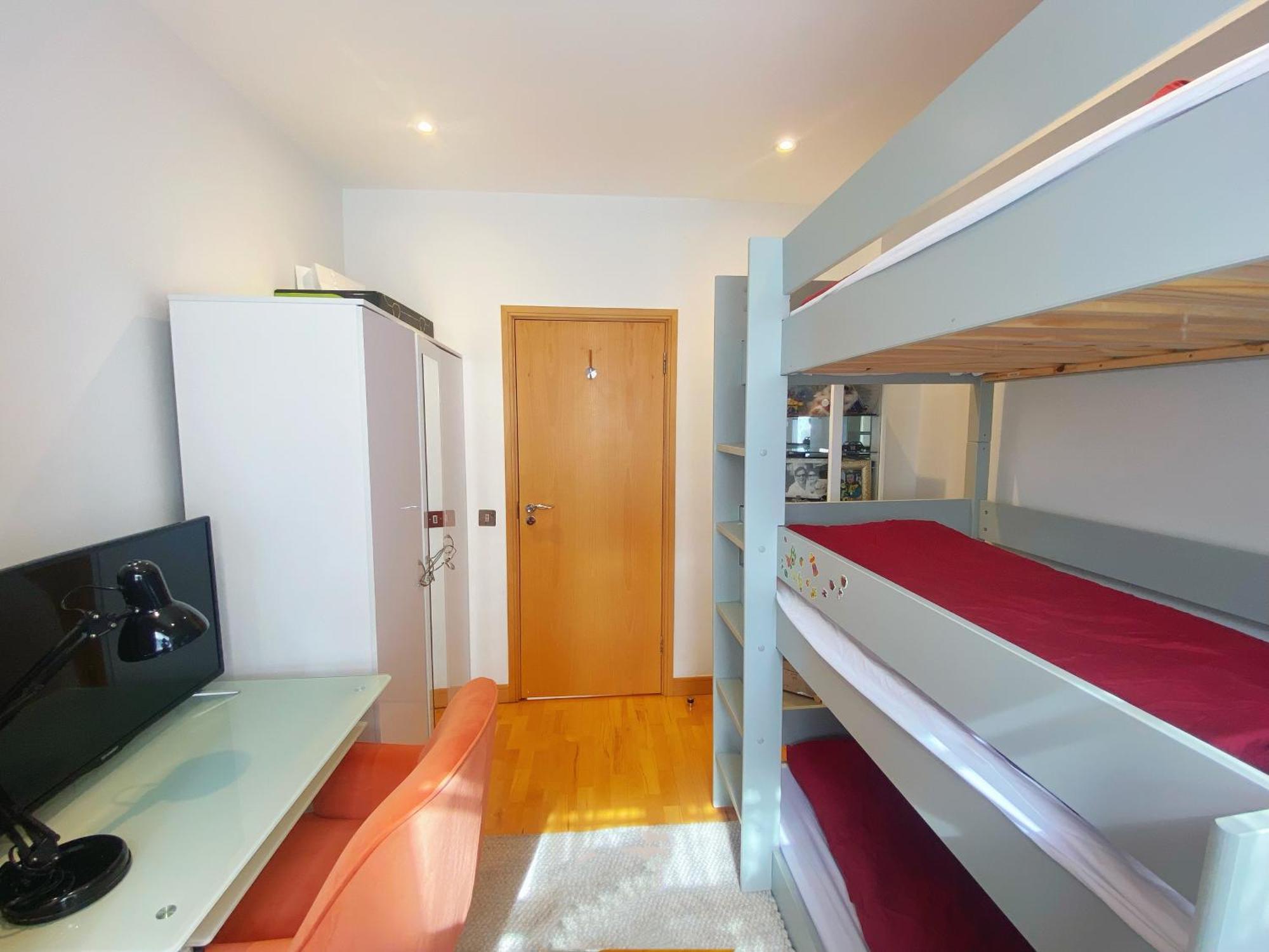 Luxury Belgrave Square Private Mews Townhouse Villa London Eksteriør billede