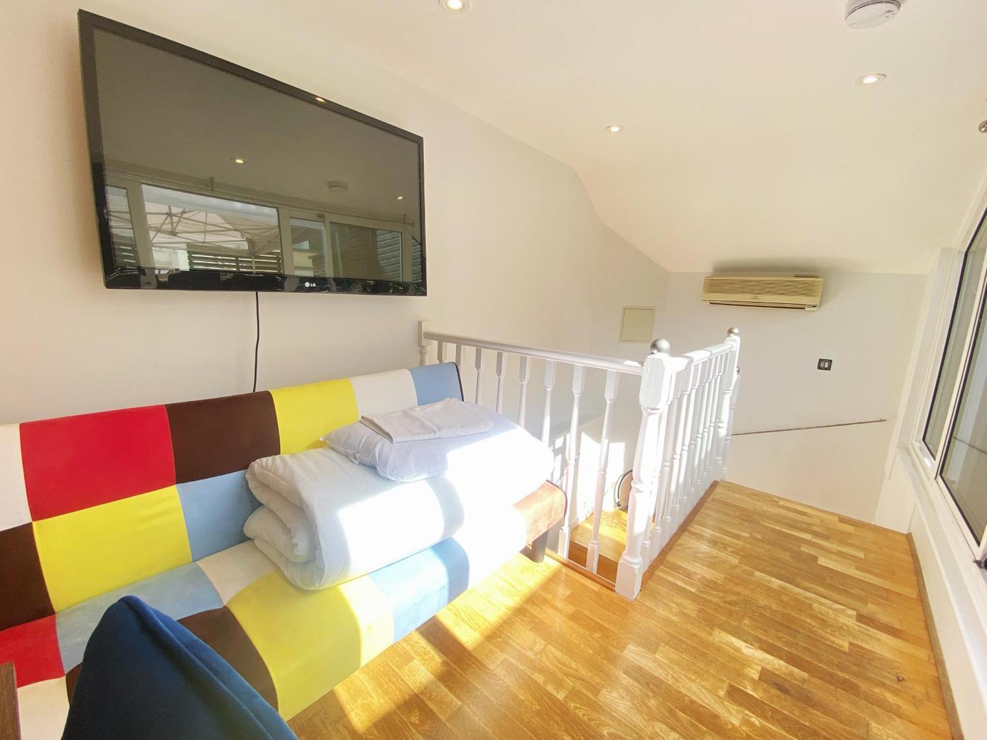 Luxury Belgrave Square Private Mews Townhouse Villa London Eksteriør billede