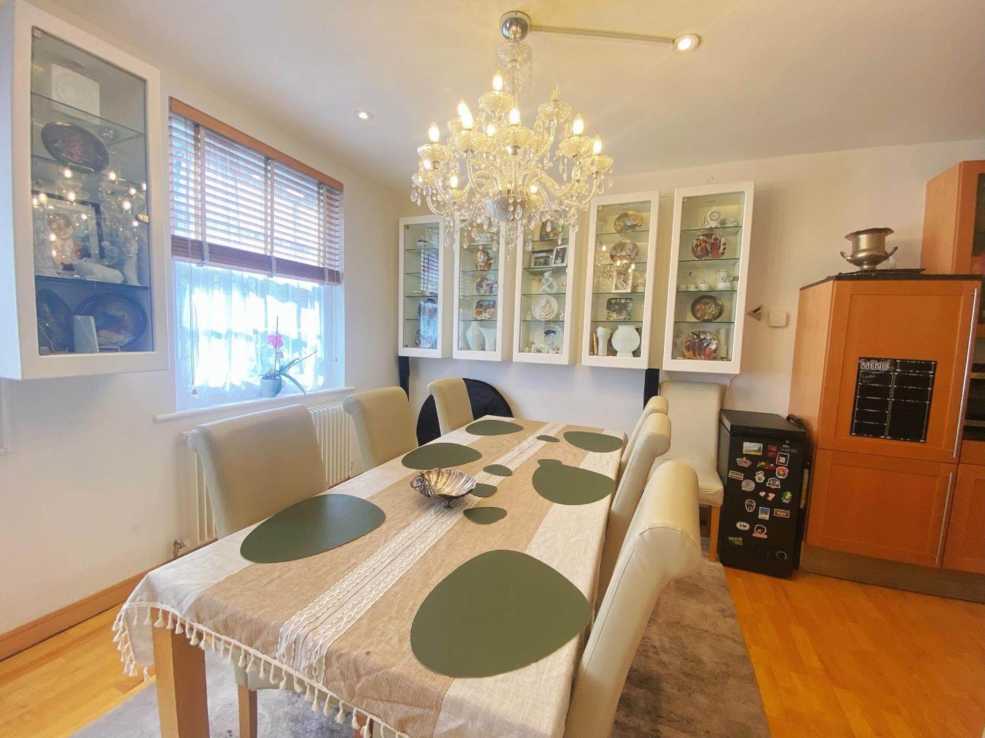 Luxury Belgrave Square Private Mews Townhouse Villa London Eksteriør billede