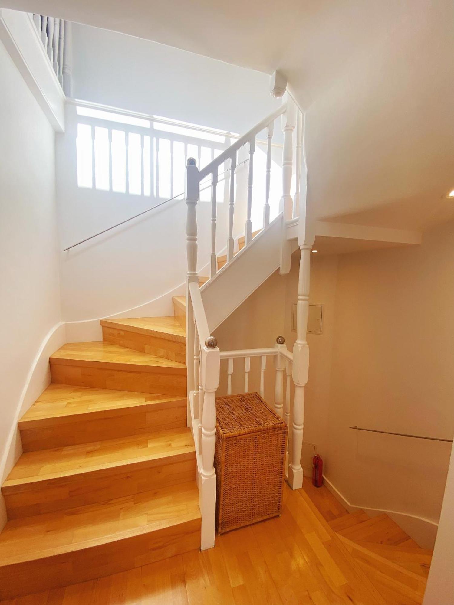 Luxury Belgrave Square Private Mews Townhouse Villa London Eksteriør billede