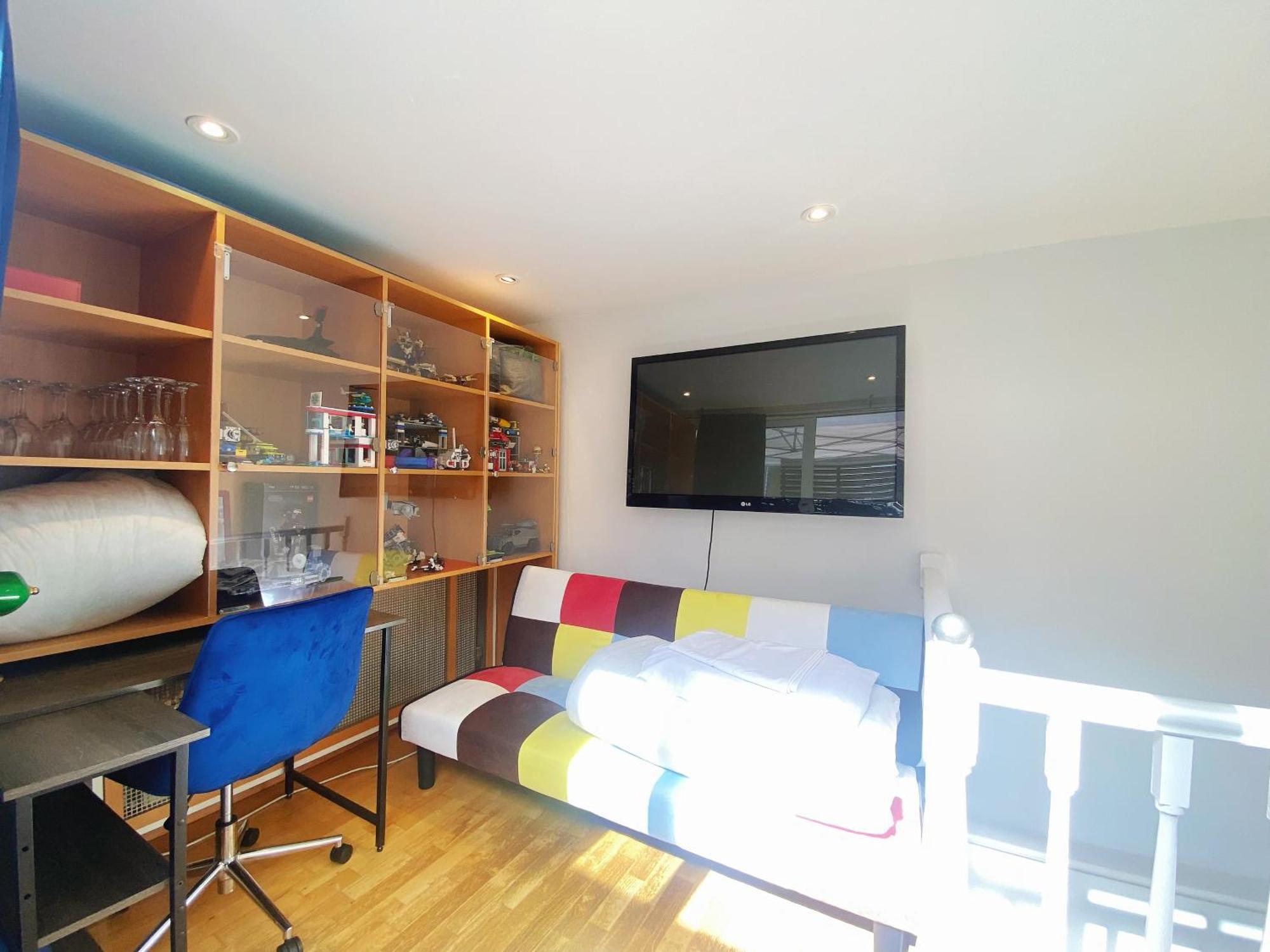 Luxury Belgrave Square Private Mews Townhouse Villa London Eksteriør billede