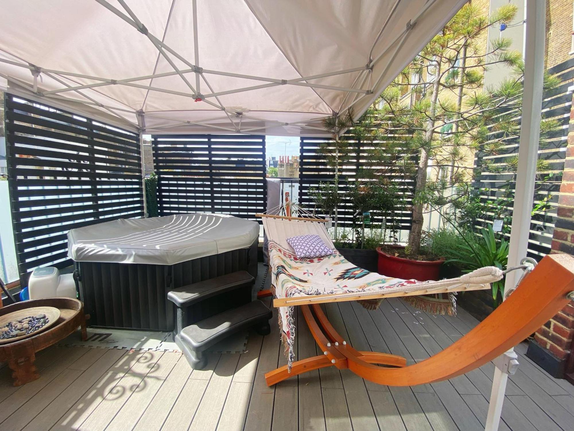 Luxury Belgrave Square Private Mews Townhouse Villa London Eksteriør billede